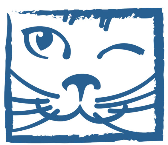 Schule am Katzenberg